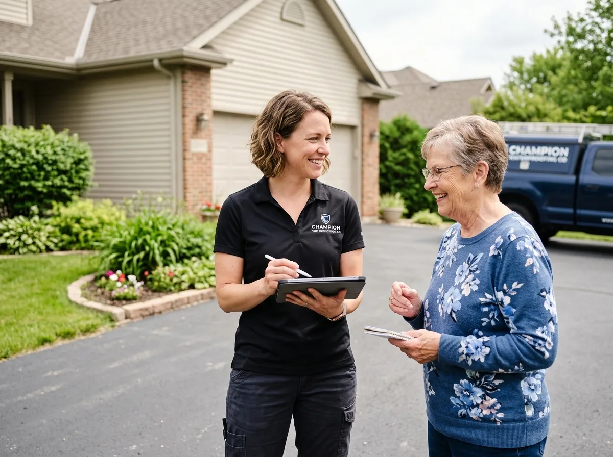 Basement Waterproofing Mistletoe, KY FAQs